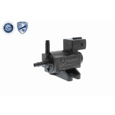 Válvula, sistema de aspiración de aire complementario VEMO V10-63-0013 Nuevo Modelo